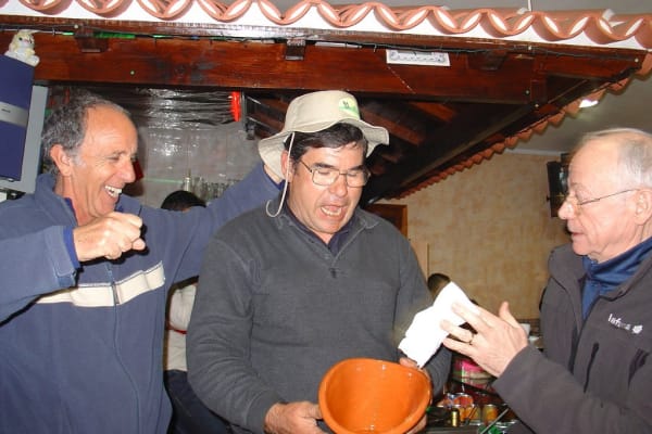 Foto 58 da atividade Galeria de Fotos