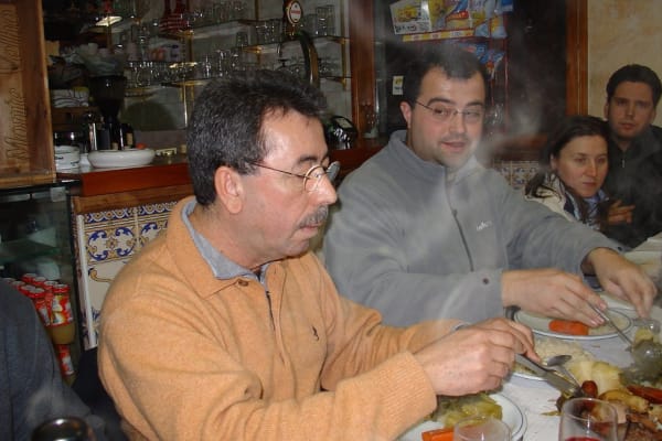 Foto 54 da atividade Galeria de Fotos