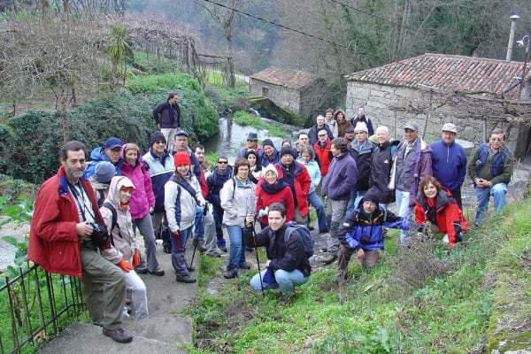 Foto 52 da atividade Galeria de Fotos