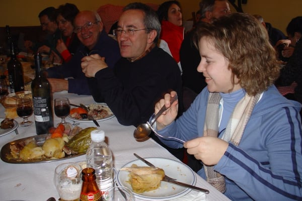 Foto 48 da atividade Galeria de Fotos