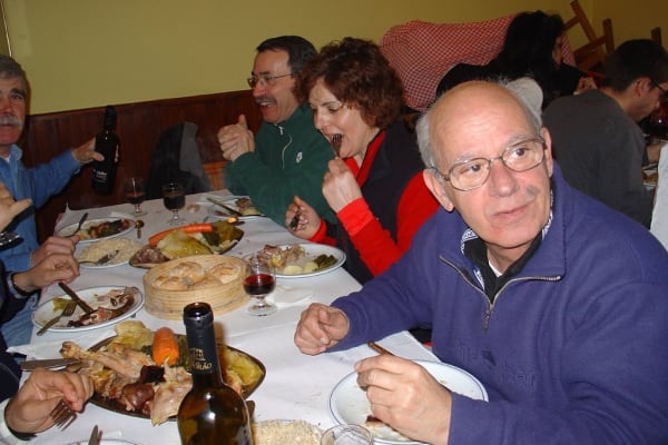 Foto 38 da atividade Galeria de Fotos