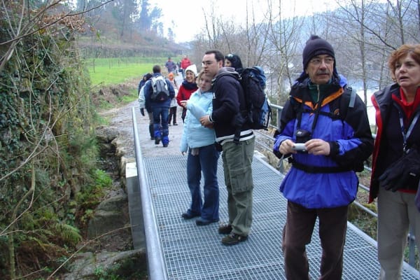 Foto 27 da atividade Galeria de Fotos