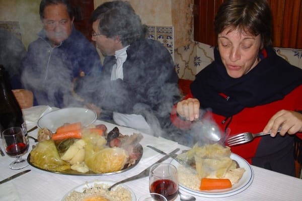 Foto 28 da atividade Galeria de Fotos