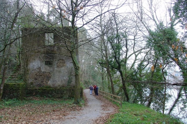 Foto 15 da atividade Galeria de Fotos