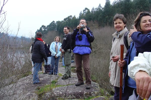 Foto 5 da atividade Galeria de Fotos