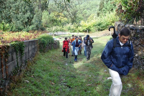 Foto 55 da atividade Galeria de Fotos