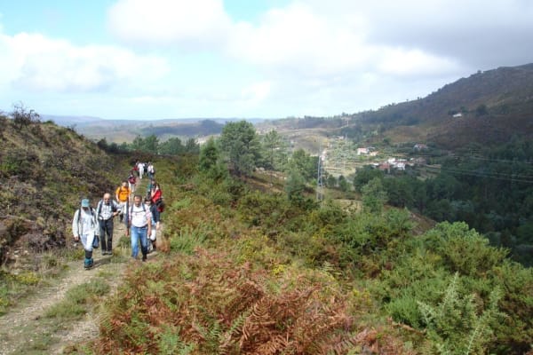 Foto 53 da atividade Galeria de Fotos