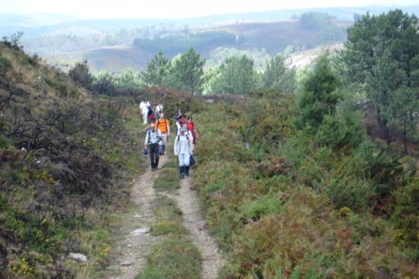 Foto 50 da atividade Galeria de Fotos