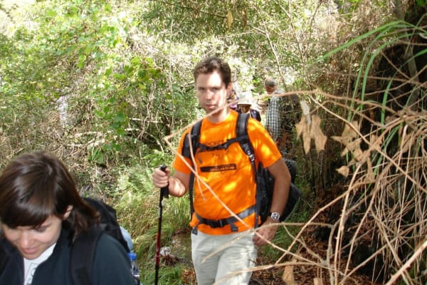 Foto 45 da atividade Galeria de Fotos