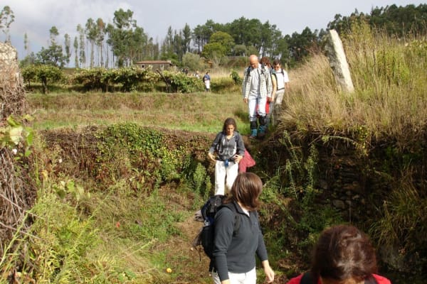 Foto 39 da atividade Galeria de Fotos