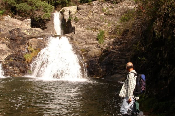 Foto 33 da atividade Galeria de Fotos