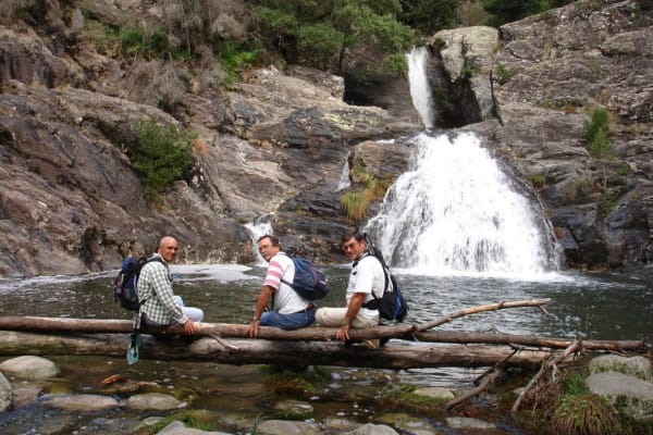 Foto 31 da atividade Galeria de Fotos