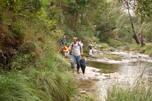 Foto 29 da atividade Galeria de Fotos