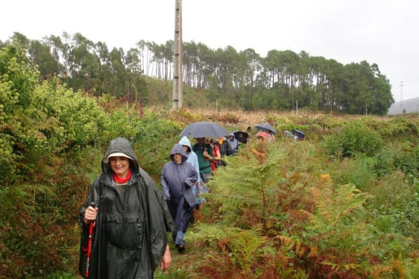 Foto 27 da atividade Galeria de Fotos