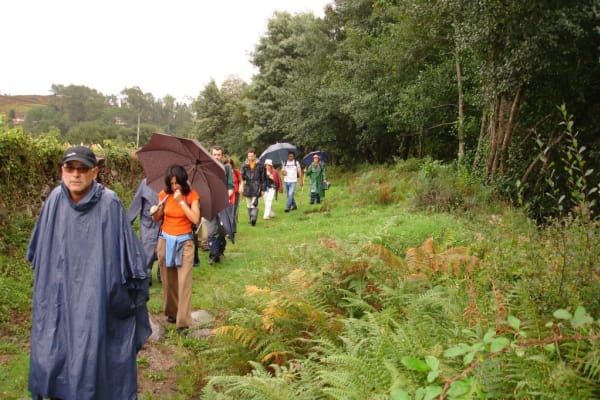 Foto 26 da atividade Galeria de Fotos