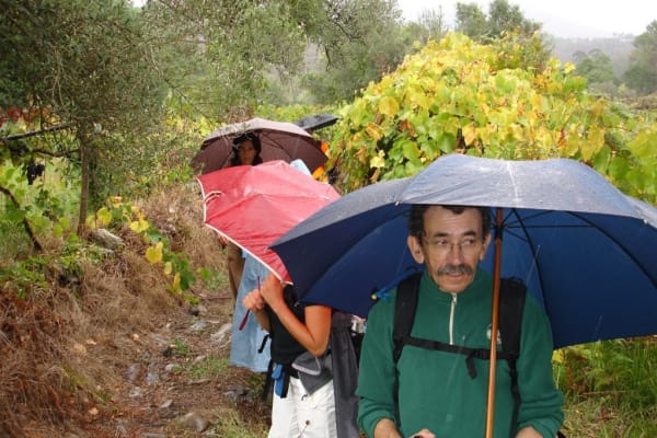 Foto 23 da atividade Galeria de Fotos