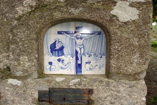 Foto 21 da atividade Galeria de Fotos