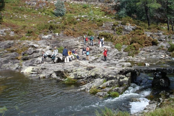 Foto 19 da atividade Galeria de Fotos