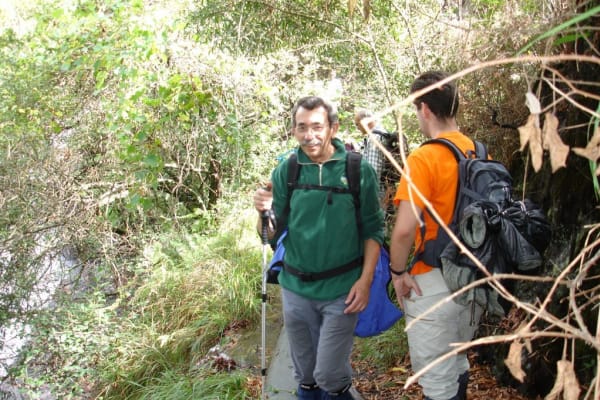 Foto 20 da atividade Galeria de Fotos