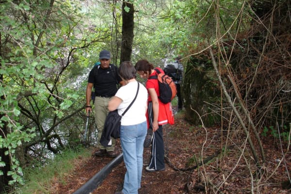 Foto 17 da atividade Galeria de Fotos