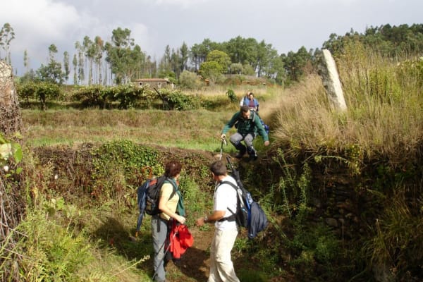 Foto 16 da atividade Galeria de Fotos