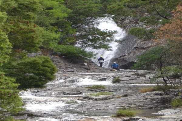 Foto 15 da atividade Galeria de Fotos