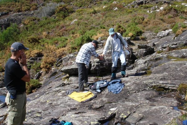 Foto 3 da atividade Galeria de Fotos