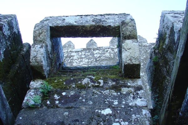 Foto 146 da atividade Galeria de Fotos