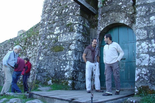 Foto 143 da atividade Galeria de Fotos