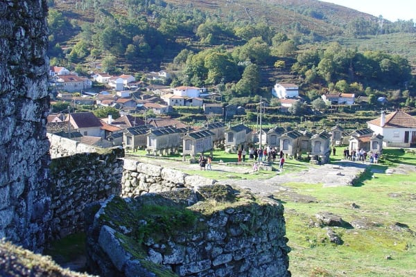 Foto 135 da atividade Galeria de Fotos