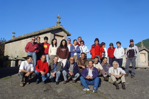 Foto 132 da atividade Galeria de Fotos