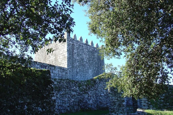 Foto 128 da atividade Galeria de Fotos