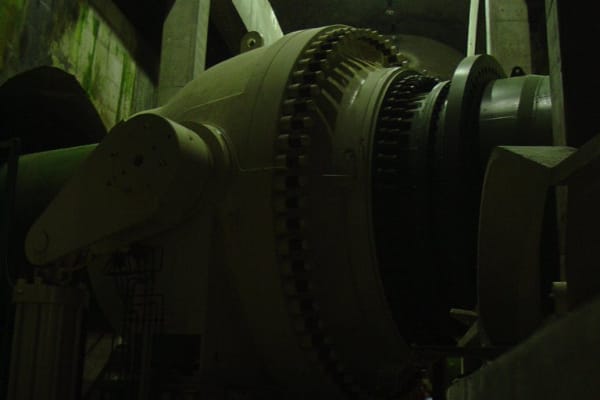 Foto 126 da atividade Galeria de Fotos