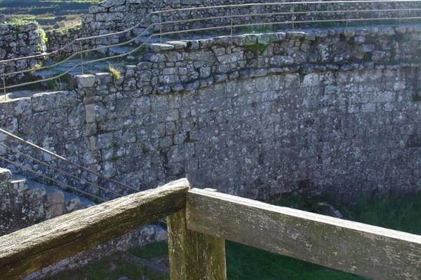 Foto 124 da atividade Galeria de Fotos