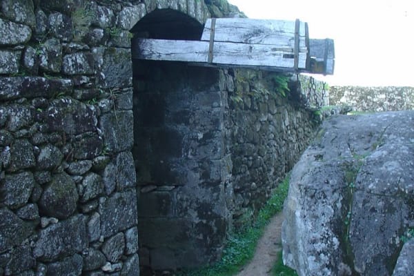 Foto 122 da atividade Galeria de Fotos