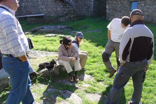 Foto 121 da atividade Galeria de Fotos