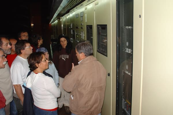 Foto 120 da atividade Galeria de Fotos