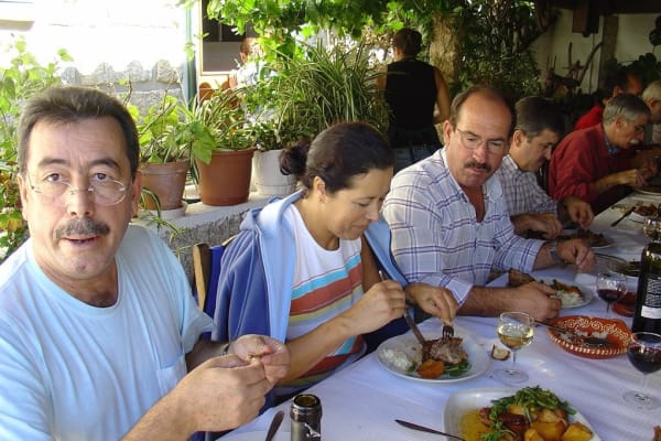 Foto 118 da atividade Galeria de Fotos