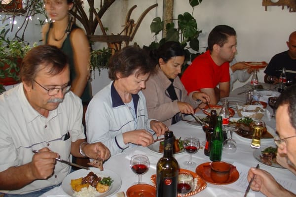 Foto 115 da atividade Galeria de Fotos