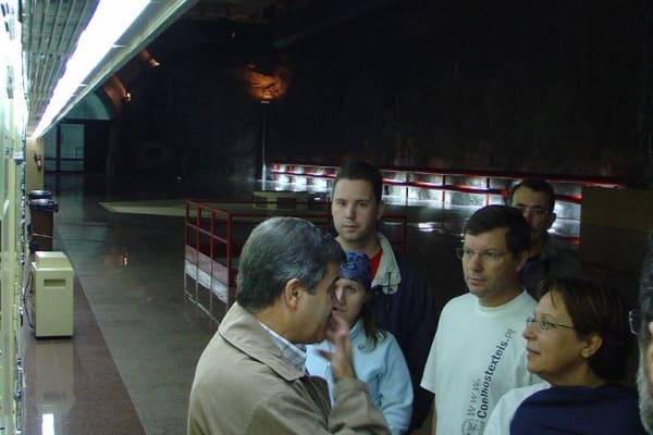 Foto 111 da atividade Galeria de Fotos