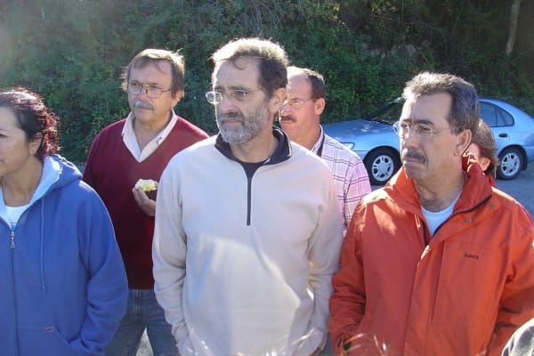 Foto 109 da atividade Galeria de Fotos