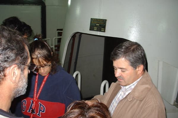 Foto 108 da atividade Galeria de Fotos