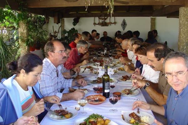 Foto 105 da atividade Galeria de Fotos