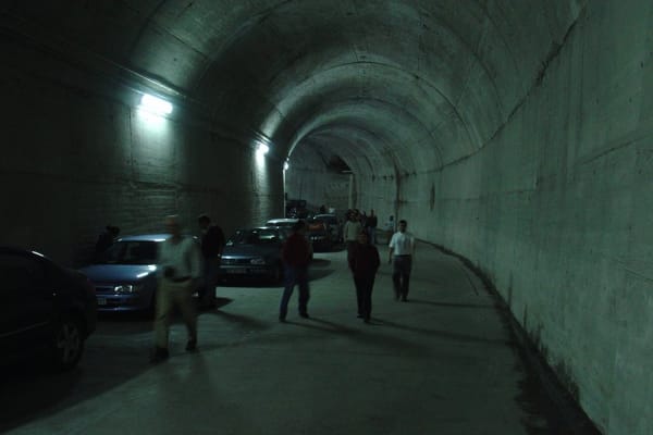 Foto 102 da atividade Galeria de Fotos