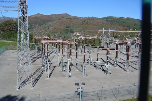 Foto 99 da atividade Galeria de Fotos