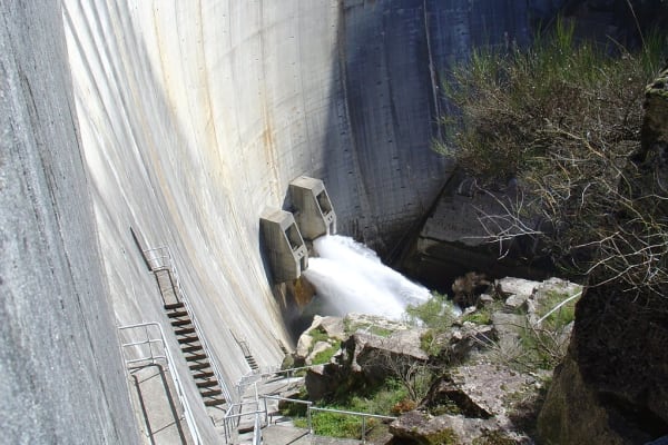 Foto 94 da atividade Galeria de Fotos