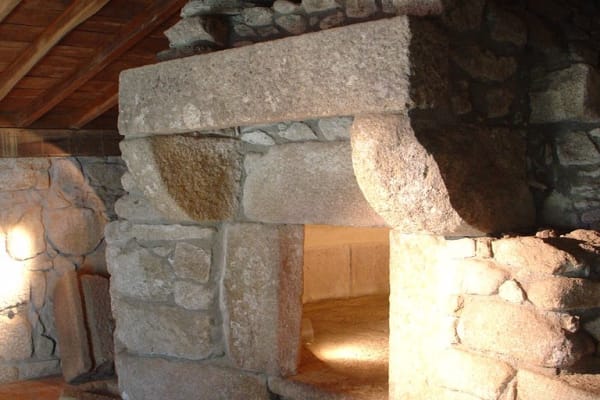 Foto 90 da atividade Galeria de Fotos