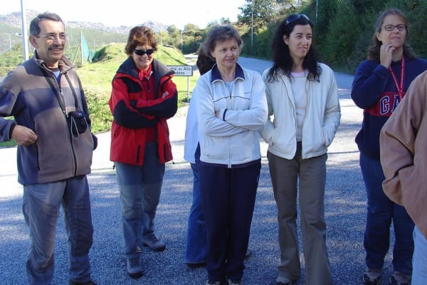 Foto 88 da atividade Galeria de Fotos