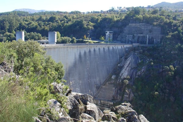 Foto 83 da atividade Galeria de Fotos