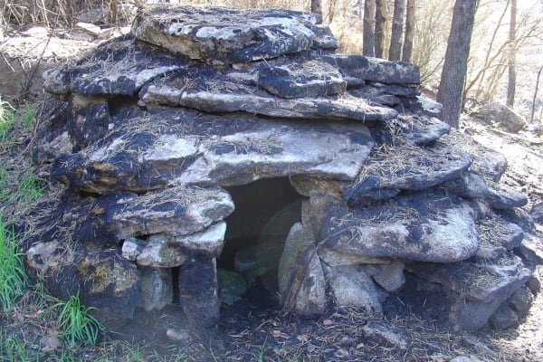 Foto 81 da atividade Galeria de Fotos